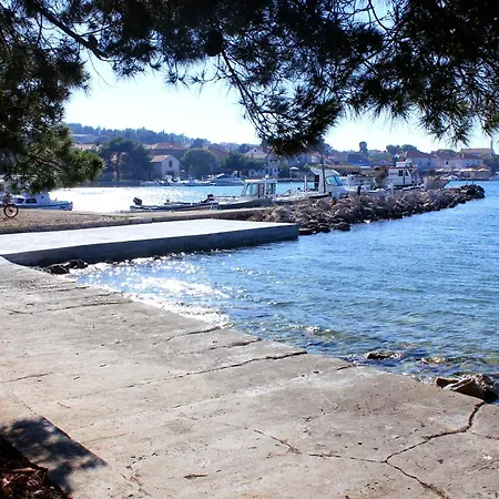 By The Sea Ilovik, Losinj - 25973