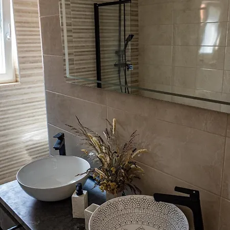By The Sea - Losinj - 25973 Apartman Ilovik